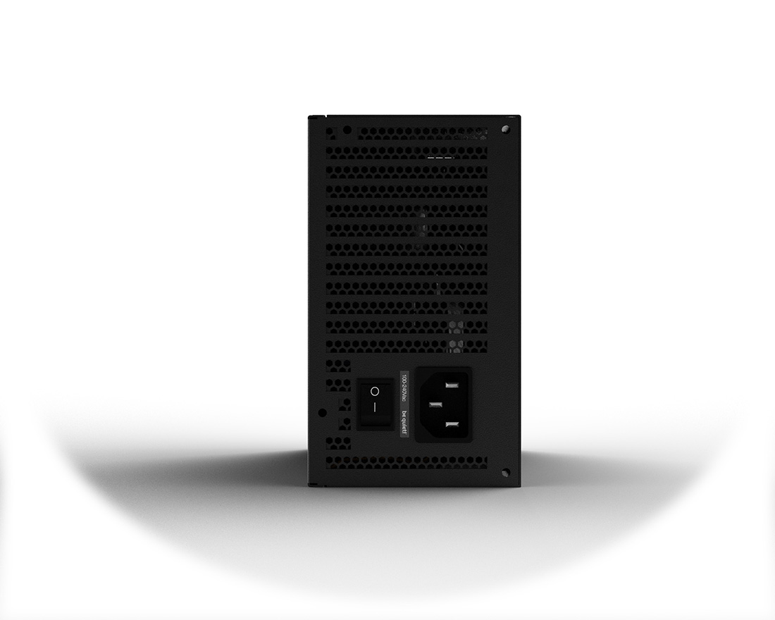 be quiet! DARK POWER 13 電源ユニット 1000w Amazon.com: be quiet! Dark Power 13 1000W Quiet Performance
